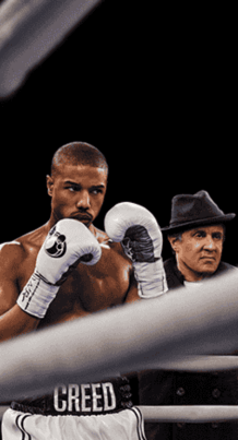 Nordic IPTV sports channels for Finnish fans