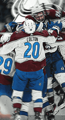 Live match viewing using IPTV boksi