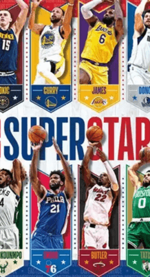 Sports entertainment powered by IPTV Finland